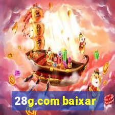 28g.com baixar